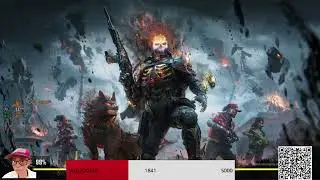 Cod Mobile -  JotaPlayer