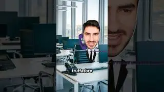 Come proteggersi dalle truffe telefoniche