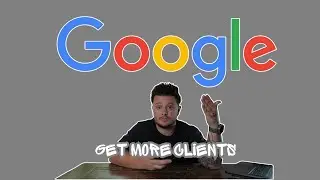 How to Grow a Barbershop With Google: From Free Traffic to Paid Ads