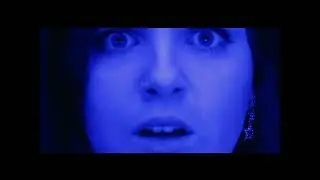 Hellbound Horror Festival Teaser Trailer (2022)