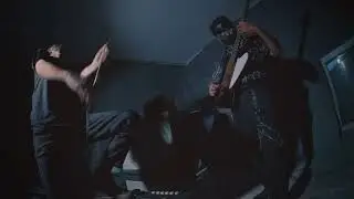 Fake Robots - Fake Robots (Video oficial)