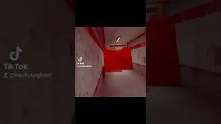 so I threw my controller at a wall #shorts #vr #gaming