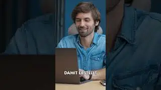 Divi 5 ist da &ndash; Zeit f&uuml;r dein Website-Upgrade!