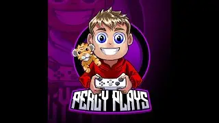 Percy Plays Brotato on Xbox Series X