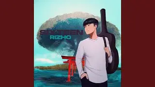 Sixteen