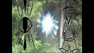 Kimya Dawson - Tree Hugger || [Slowed &times; Reverb] || [Requested by @Ranithegoof]