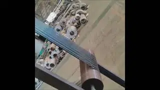 the new steel strapping tempeing with waxing+oscillating in Taiwan part2 (Whatsapp: +85362802153)