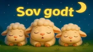Rolige sanger for baby og sm&aring;barn &ndash; Klassisk musikk og Mozart for barn | Vuggesanger