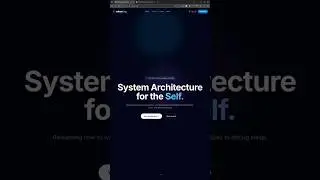 Using OpenCode to instantly publish ideas