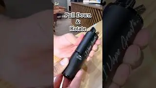 IVG 4 in 1 Disposable #trending #gadgets #shortvideo #youtubeshorts #viralvideo