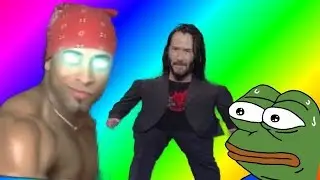 memes that i like to watch with ricardo 4