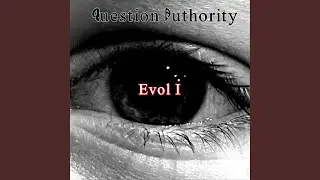 Question Authority