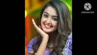 Salangai Oli serial promo review episode / tomorrow 27th January 2026