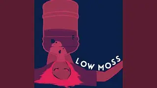 Low Moss