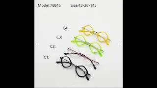Sunglass #EyewearStyle #OpticalFrames #MensEyewear #WomensEyewear #LuxuryEyewear #HighEndEyewear