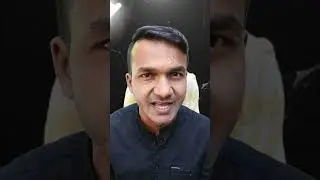 How to unblock your ATM card if it is blocked? How to unblock your ATM card / debit card? #shorts