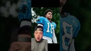 Panthers DOMINATE Browns Practice‼️#carolinapanthers #clevelandbrowns #nfl #nfltrainingcamp