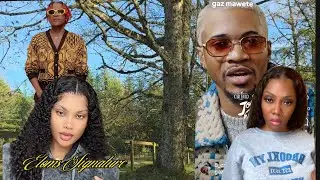 INNOS B AZO DEVANCER GAZ MAWETE NA REBO NA TECHNIQUE DU COMBAT