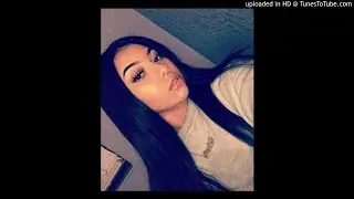 [FREE] China Chinese Trap Hip Hop Type Beat | 