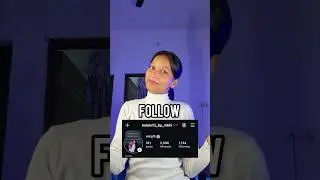 DAY 5 of Daily Art Practice 🎨🖌️#dailyvideo #30dayschallenge #art #fypyoutube #foryou #fyp