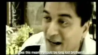 TV Ad Natco -2 By Anil Mani Voiceoverguy