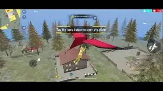 Old Pic But Pro Gameplay 💀🔥 | Free Fire Old MemoriesOld Pic Gameplay 😈 | Purane Din, Solid Skills 🔥