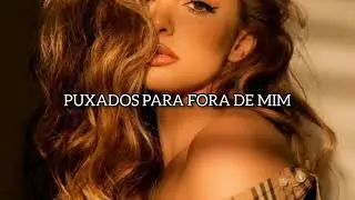 Bea Miller - to the grave ft. Mike Stud (Tradu&ccedil;&atilde;o)