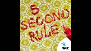#43 ABCs of Infection Prevention Certification