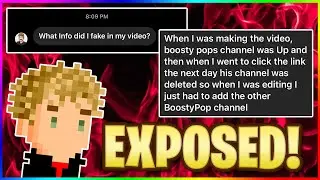 DJ Cook Faked His Video On Kayzz (Ft. Doal, Exotic, and Cam)