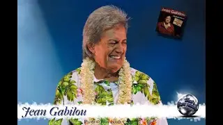 (GABILOU)  LES AMOUREUX