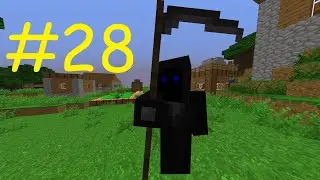 #28 Самый затратный босс 