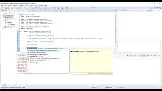 Selenium Automation - How to take screenshot in Selenium