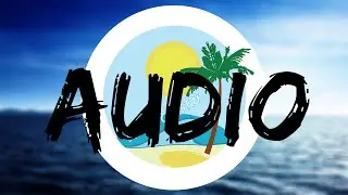 Golden (Feat. Jack J & Carter Reynolds) - Billion | Audio