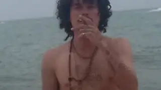 LONGE DA PRAIA MAS FAZENDO ARTE NO PLANALTO !!