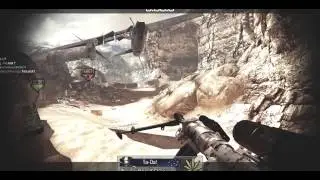 Topic Comeback Teamtage - by KaPz