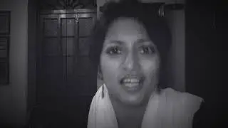 Lihaaf by Ismat Chughtai