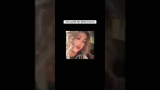 Cfucks W/Jrenee