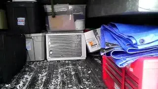 BigPoppa420: Packing for Vegas