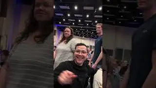 Hypnotist part 2!