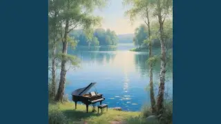 Whispers in the Quiet Light