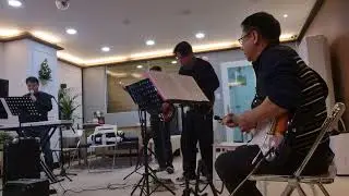2026년 1월 4일
