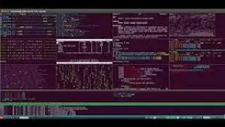 hollywood hacking tutorial ubuntu