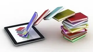 Ways to make money online by selling master resale right eBooks