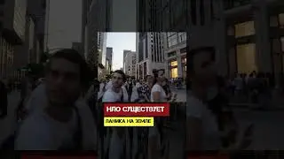 UFOs exist. Panic on Earth.