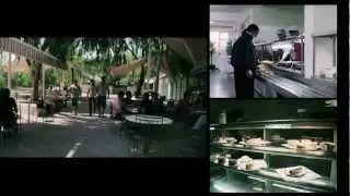 T&uuml;rkiye'de 80 Kanalda Yayınlanacak Olan YD&Uuml; Reklam Filmi