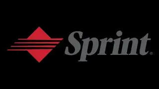Sprint PCS Sanyo VI-2300 (Cell Phone Reviews Episode 2)