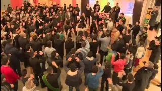 Livestream von IacMedia