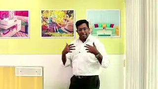 An Introduction to Snapdeal Competency Framework