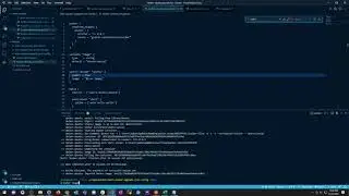 3.3 Learn Packer - Upgrade Packer JSON Template to HCL2