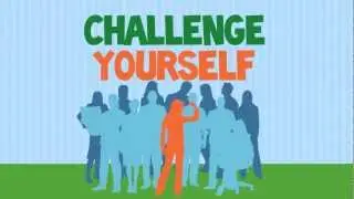 Steptember - Health & Fitness Event to Benefit Cerebral Palsy Associations